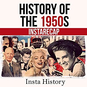 HISTORY OF 1950